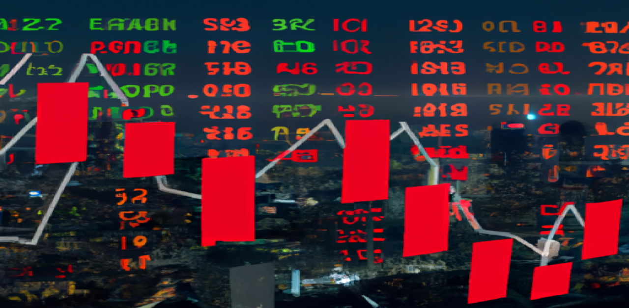 Was ist ein Abschlusstestat?