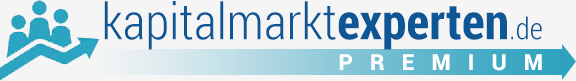 Kapitalmarktexperten.de PREMIUM