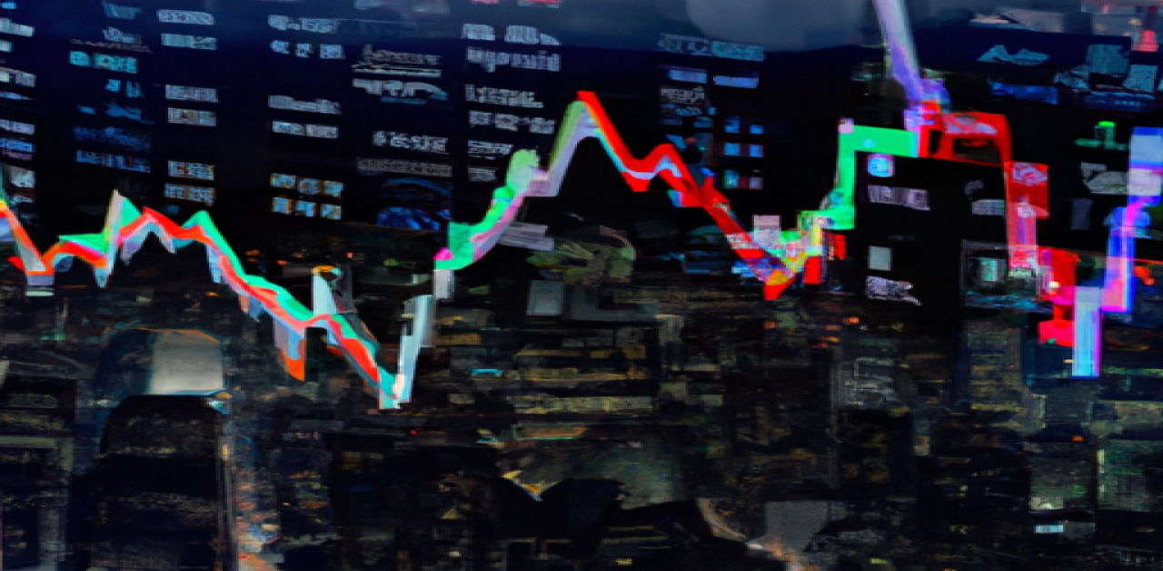 Score Capital: Anleihe 2024/27 startet erfolgreich