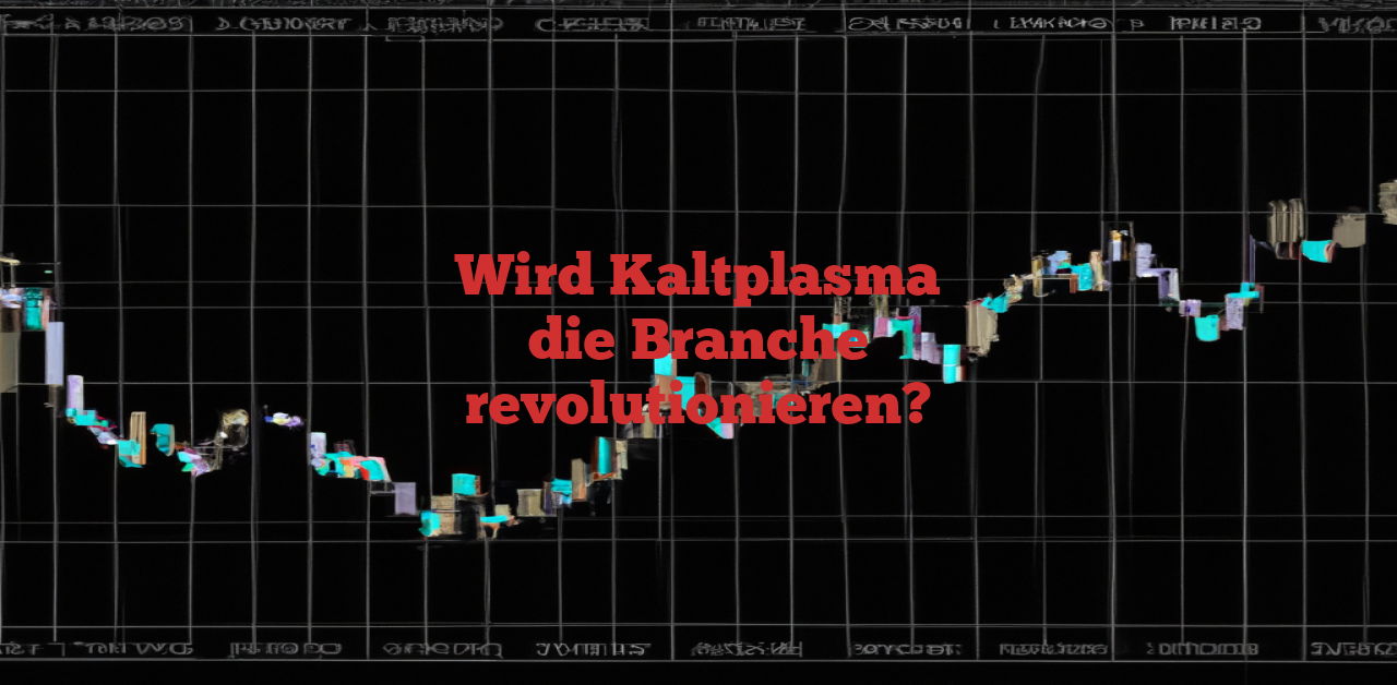 SYNBIOTIC und GOC NEXUS kooperieren