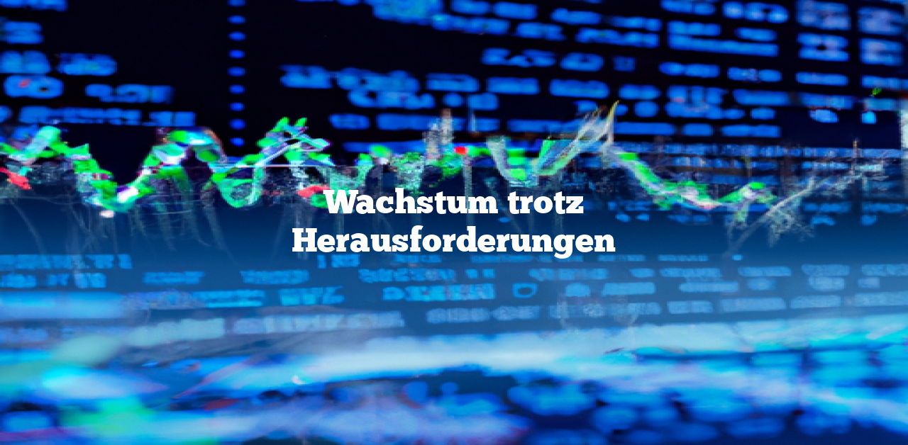 Thyssenkrupp Nucera: Wachstum trotz Herausforderungen