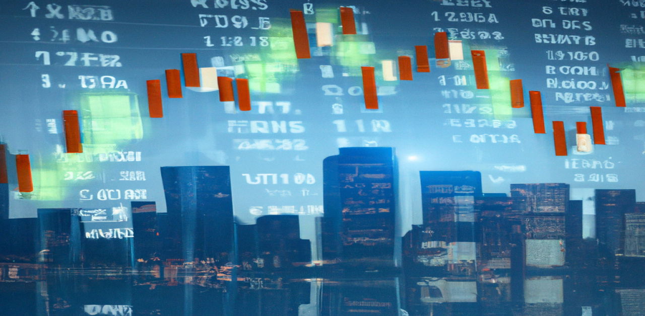 Bitcoin-Mining: HIVE steigert Produktion um 65%