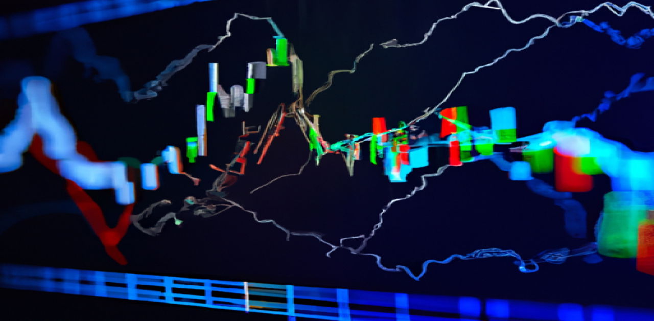 CENTROTEC: Stabilität durch Aktienrückkauf?