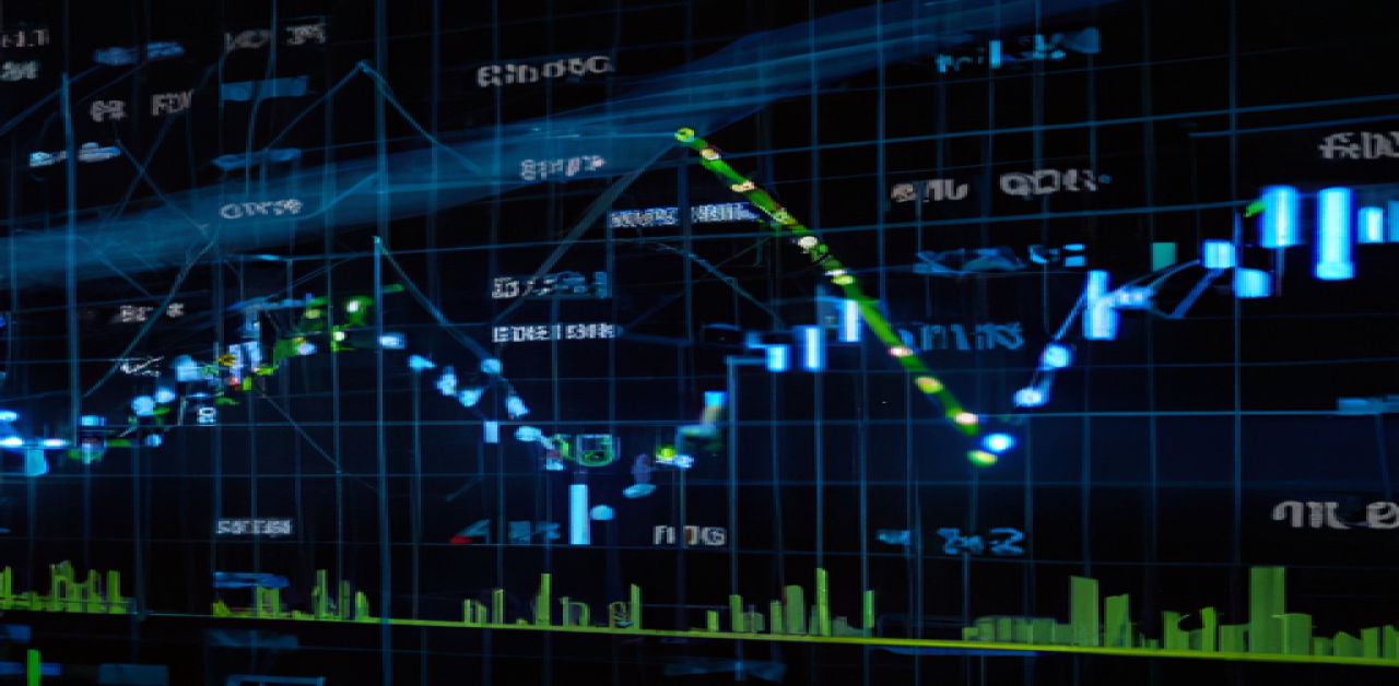 CLIQ Digital: Abschreibung sorgt für Unruhe an der Börse
