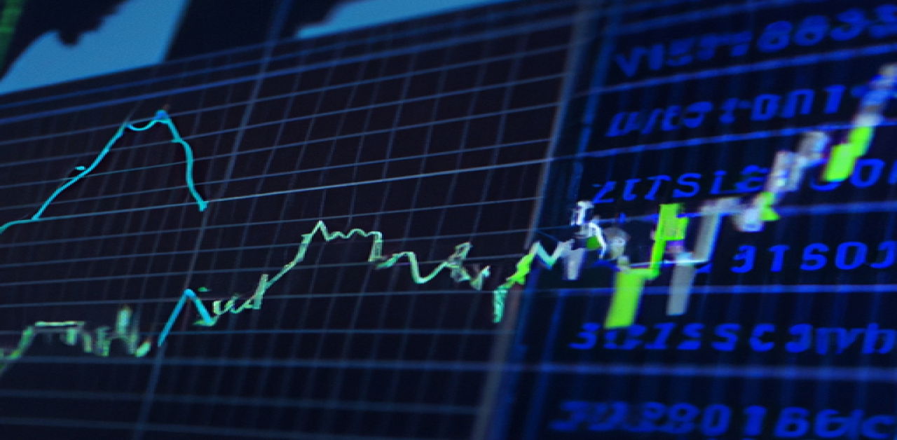 INDUS Holding Aktie: Wachstum durch strategische Übernahme