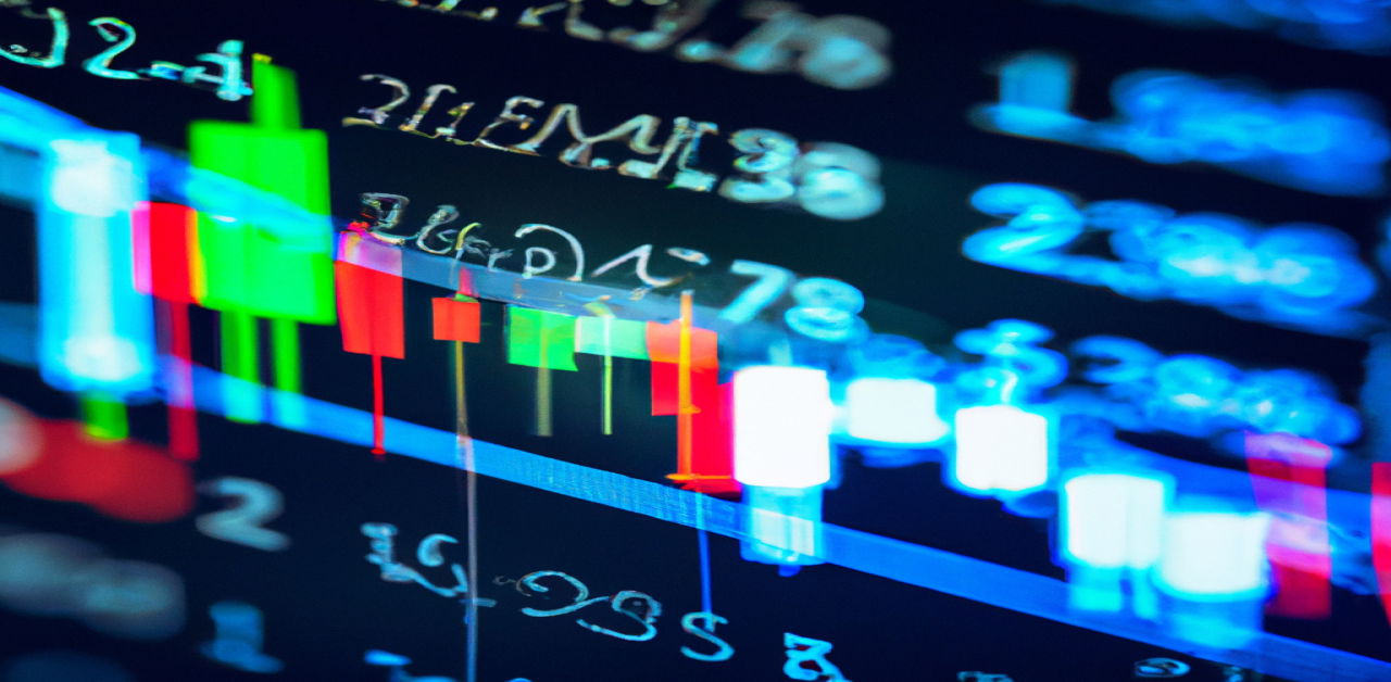 Italiens Banken zittern: Trade Republic startet durch