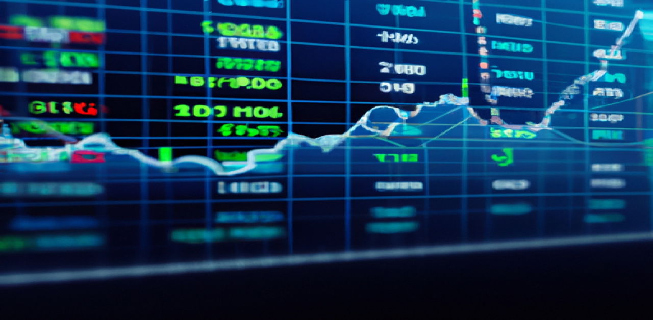 MHRA genehmigt neues Biosimilar von Formycon