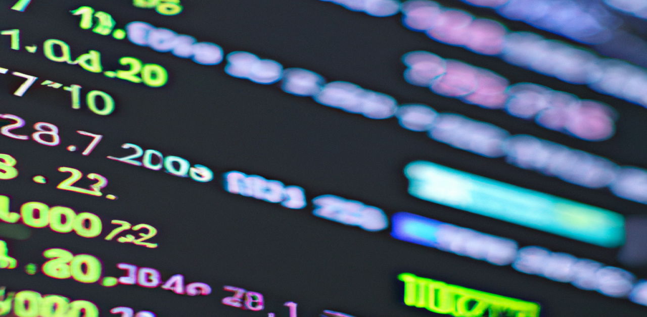 Nordex Aktie: Hybridturm-Technologie begeistert Kunden