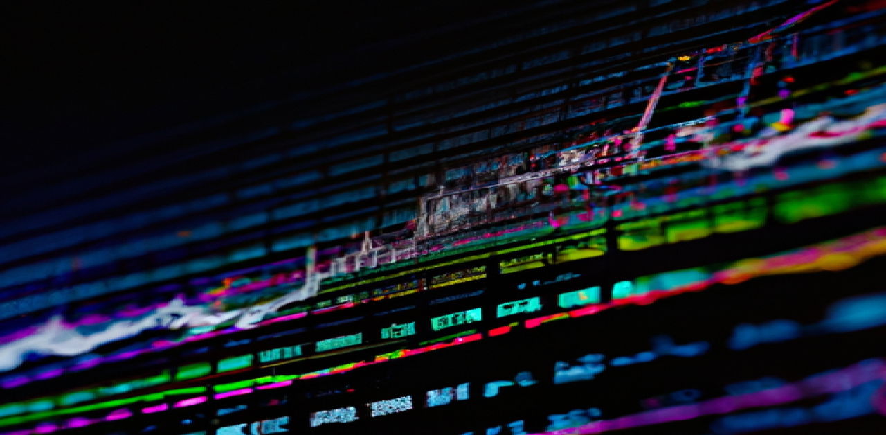 Northern Data überrascht mit starkem Umsatzwachstum – Wie reagiert die Aktie?