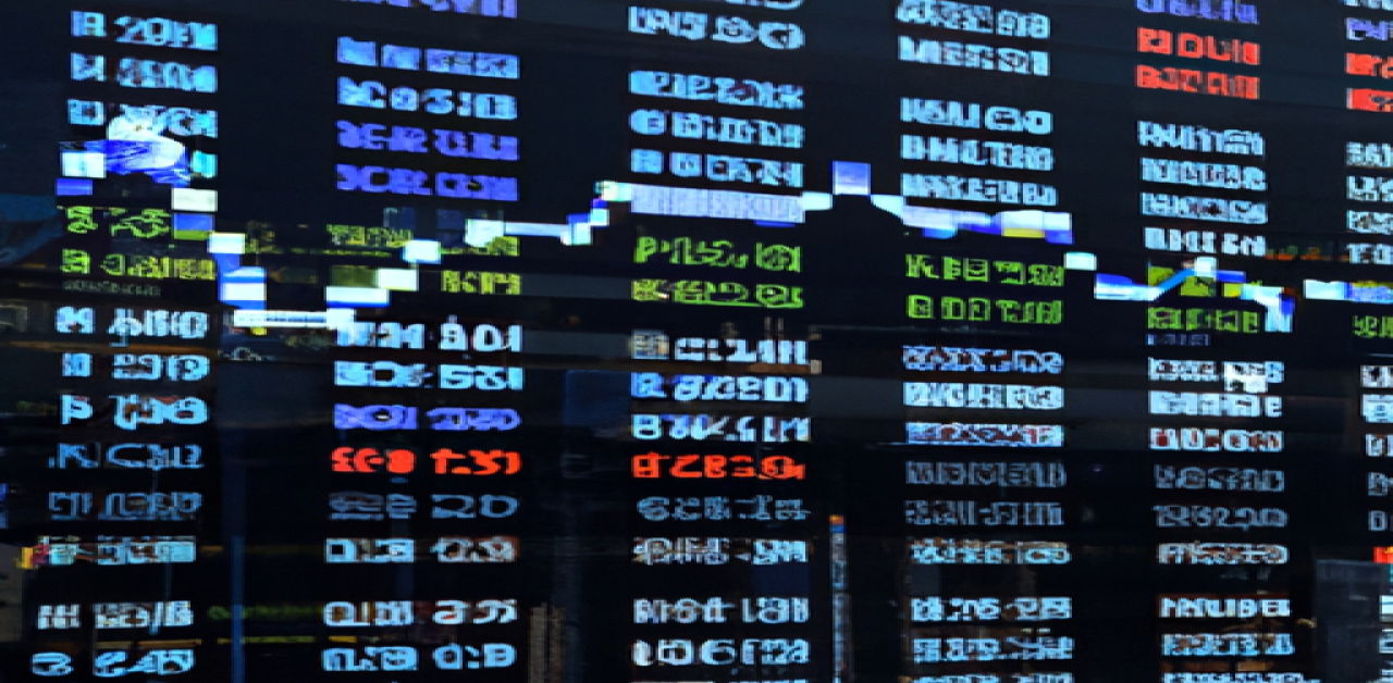 STRATEC auf der J.P. Morgan Healthcare Conference