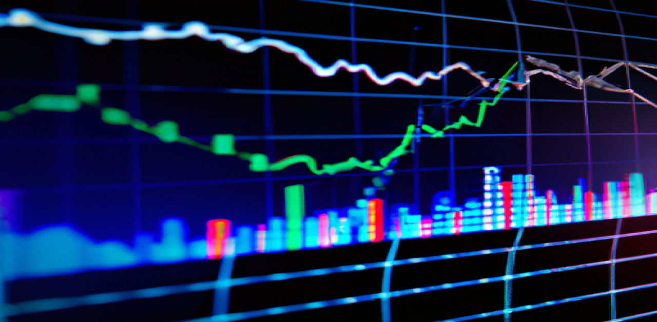 Strategische Wende bei ELARIS AG notwendig