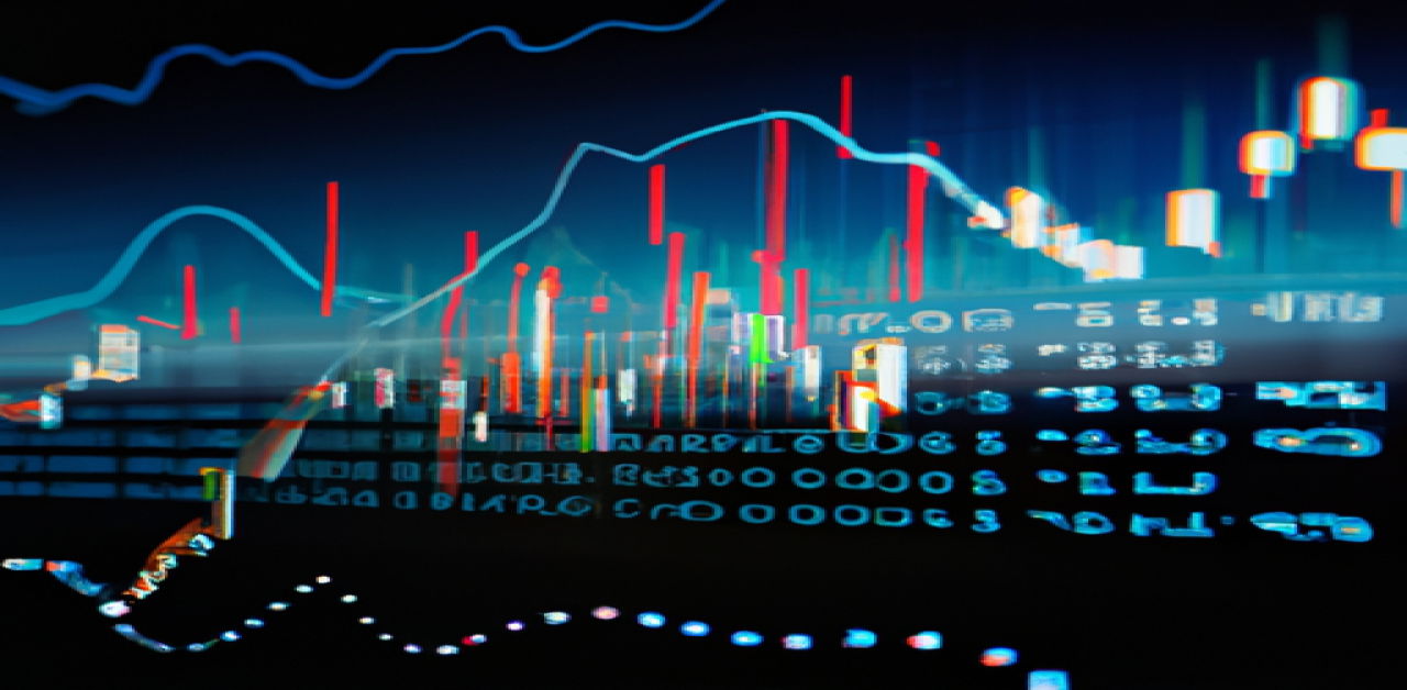 Swissnet Aktie: Wachstum durch digitale Transformation