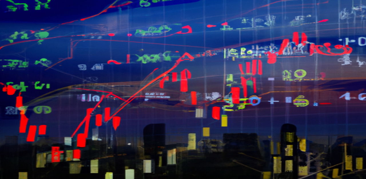 Swissnet und Lokalee: beaconsmind AG hat strategische Akquisitionen abgeschlossen