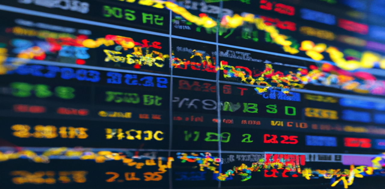 USU Software AG gewinnt wichtigen Auftrag in Frankreich