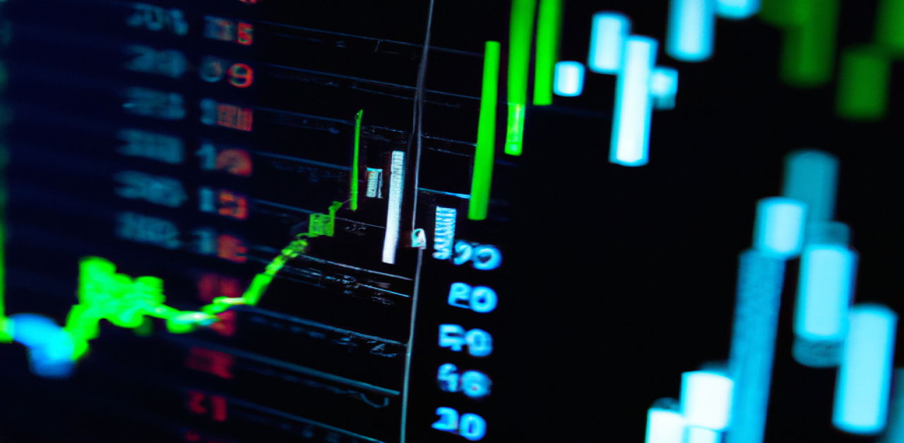 VAT Group mit starkem Q4-Ergebnis