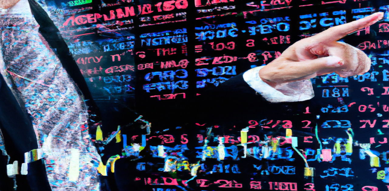 Baader Bank Aktie: Wie geht es weiter?