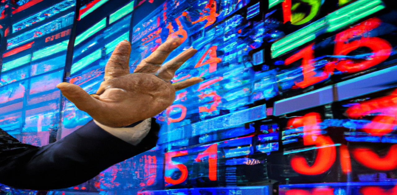 Circus Aktie: Neue Strategiepower?