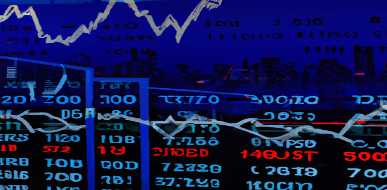 flatexDEGIRO Aktie: Altersunterschiede beim Trading!