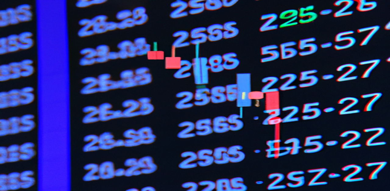 Grammer Aktie: CFO wechselt – was nun?