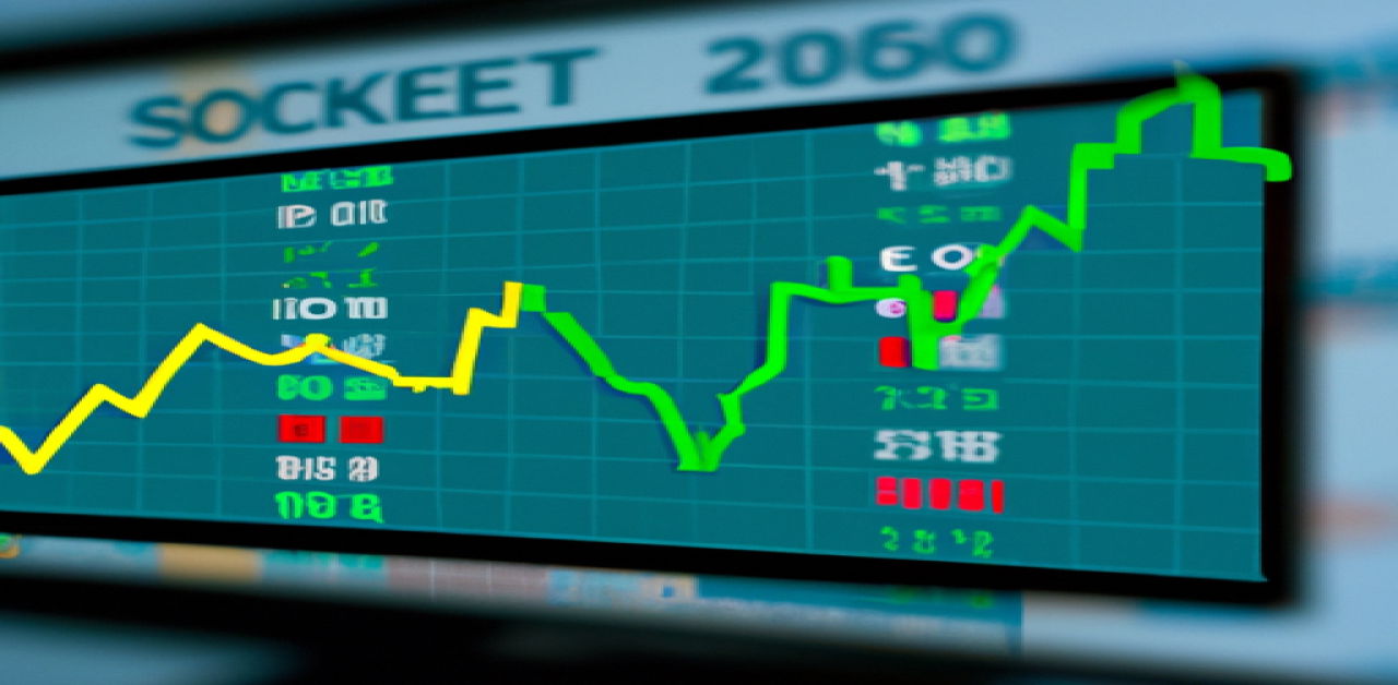 Highlight Aktie: Zukunft nach 2027 ungewiss?