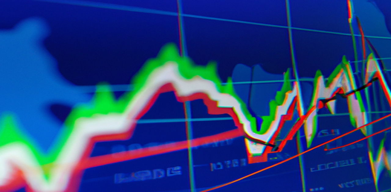 MPC Capital Aktie: 50 % von BestShip – ein Gamechanger?