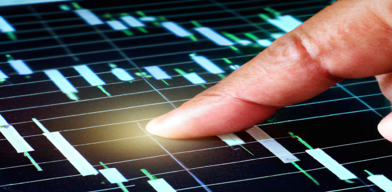 Mutares Aktie: Milliardenwachstum durch Nervión