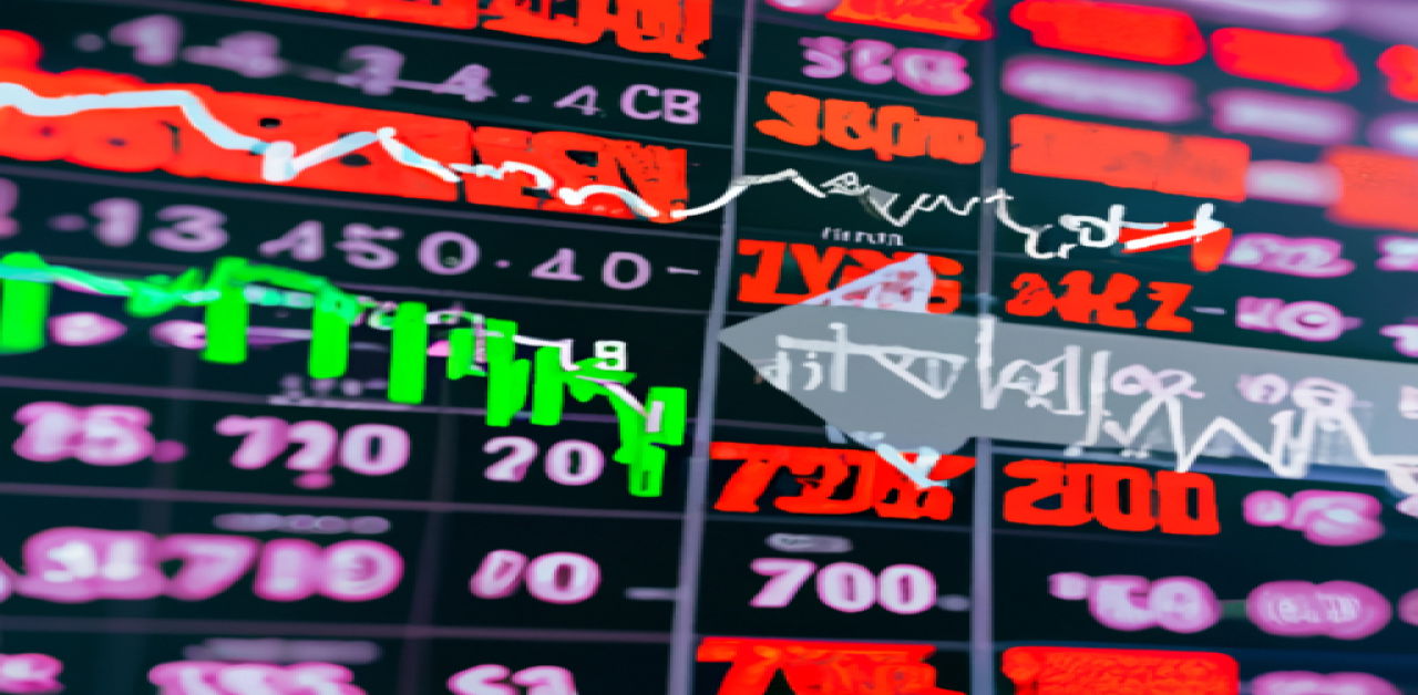 Northern Data Aktie: US-Markt im Visier!