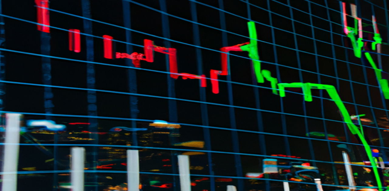 The Platform Group Aktie: Revolution im Payment-Bereich?