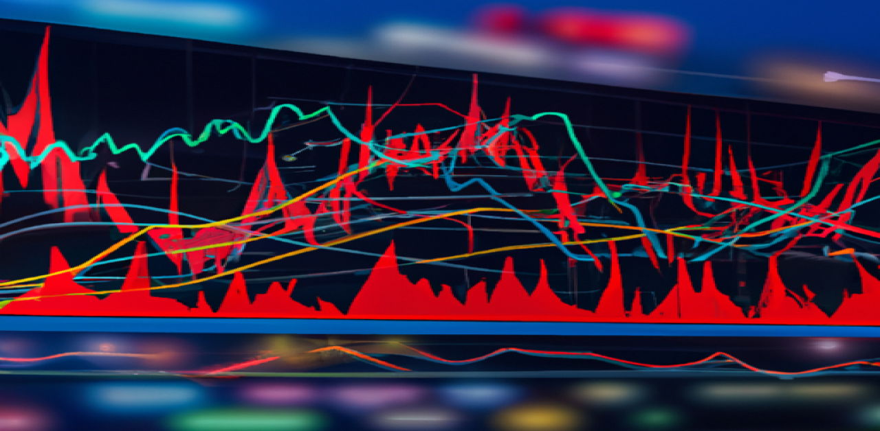 PSI Software Aktie: Großauftrag mit E.ON!