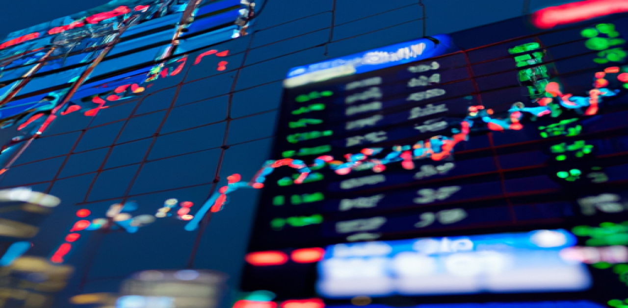 SFC Energy Aktie: Indien setzt auf deutsche Tech!