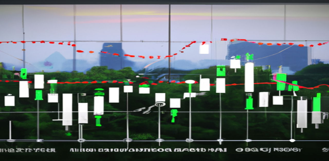 SGL Carbon Aktie: Neue Strategie nach Umsatz-Einbruch?