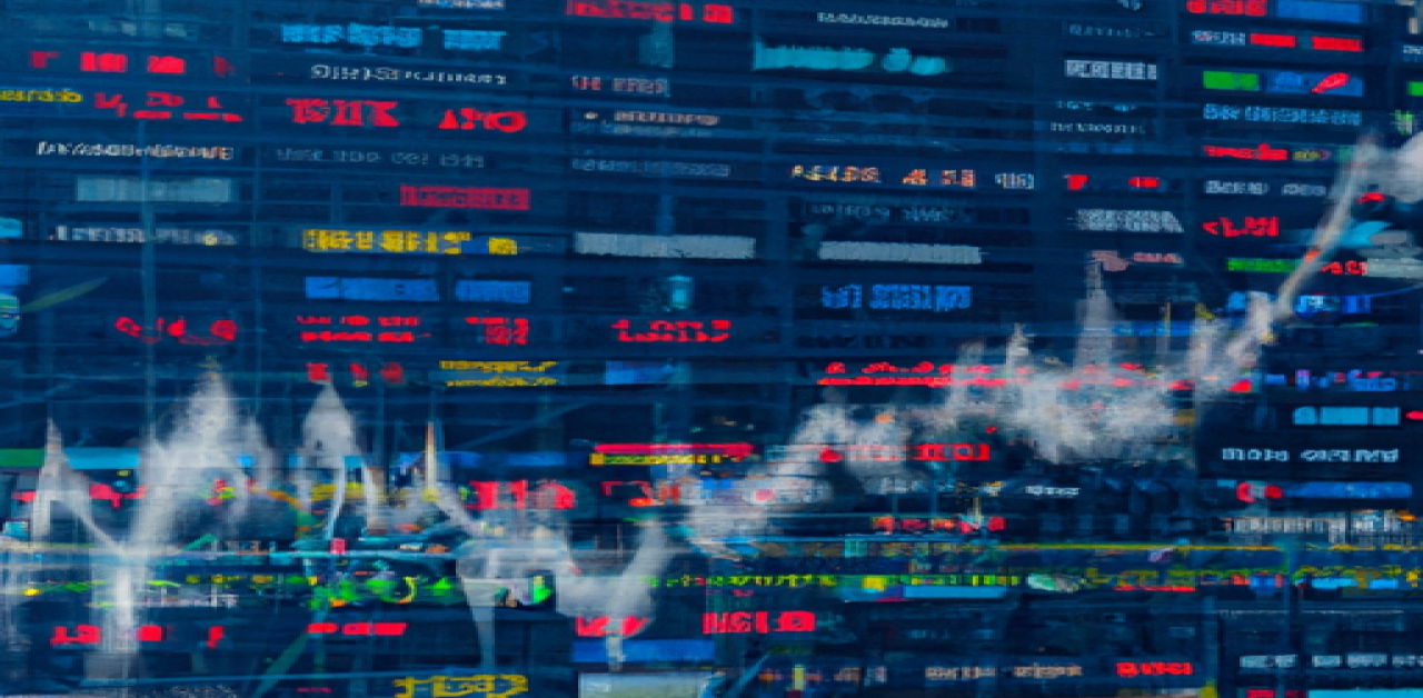 Technotrans Aktie: Q4 bringt Hoffnungsschimmer!