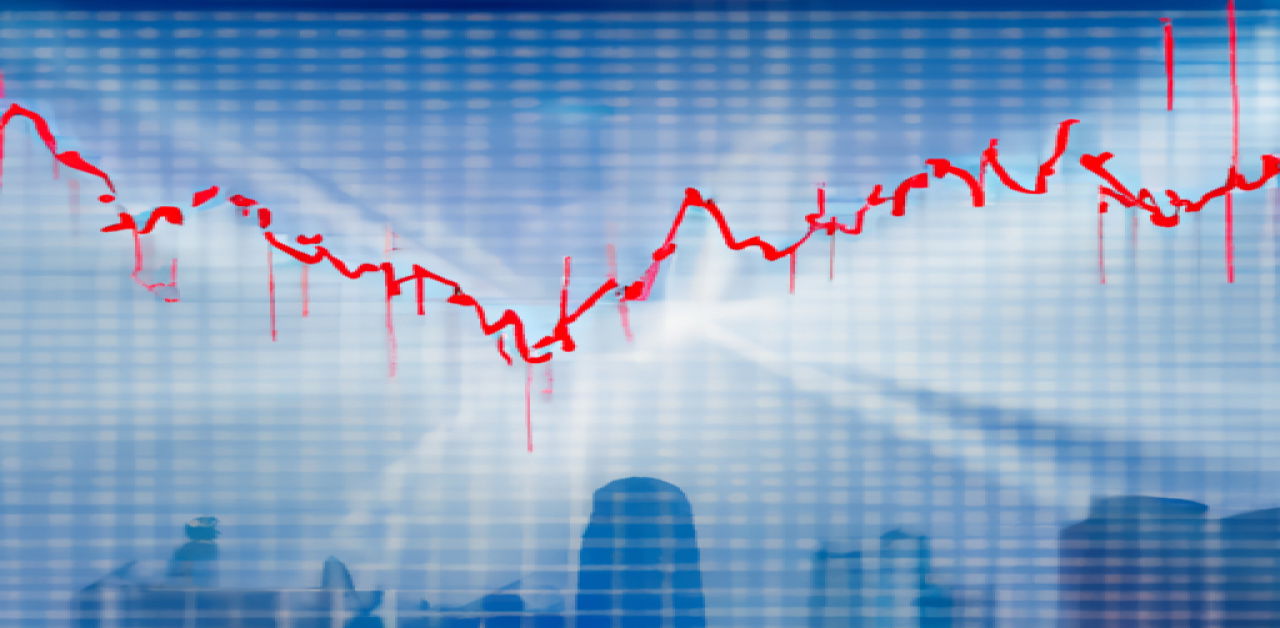 tick Trading Aktie: Das ist die Richtung!