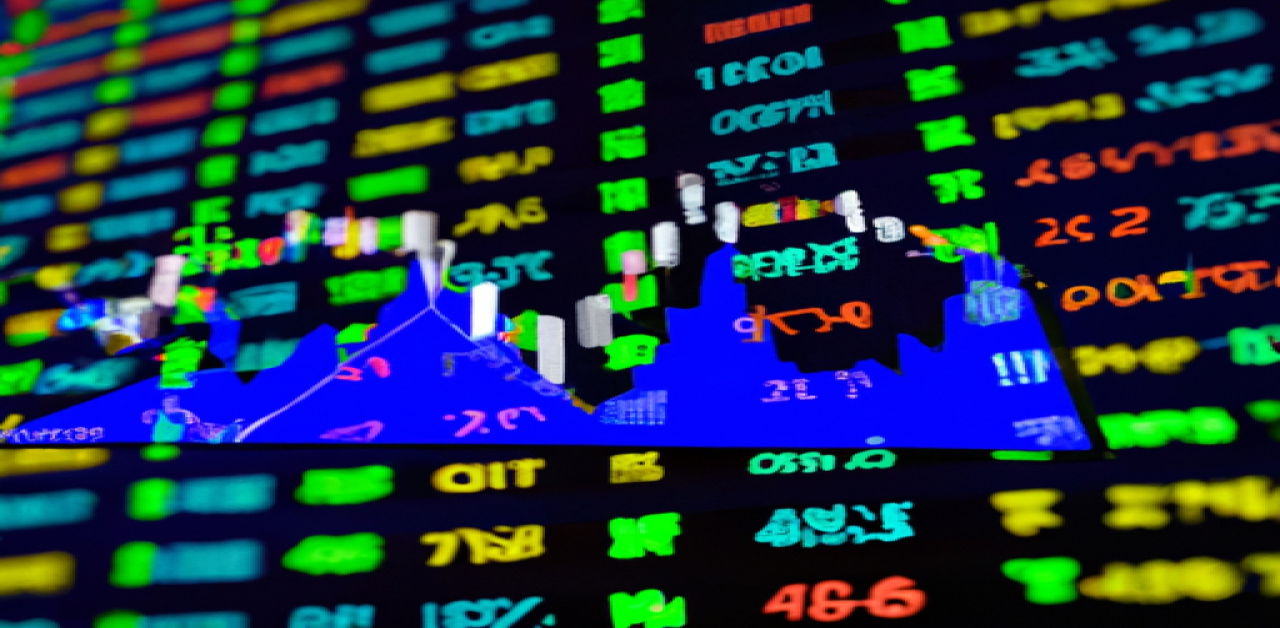 TUI Aktie: Starkes Q1 trotz Luftfahrt-Druck!