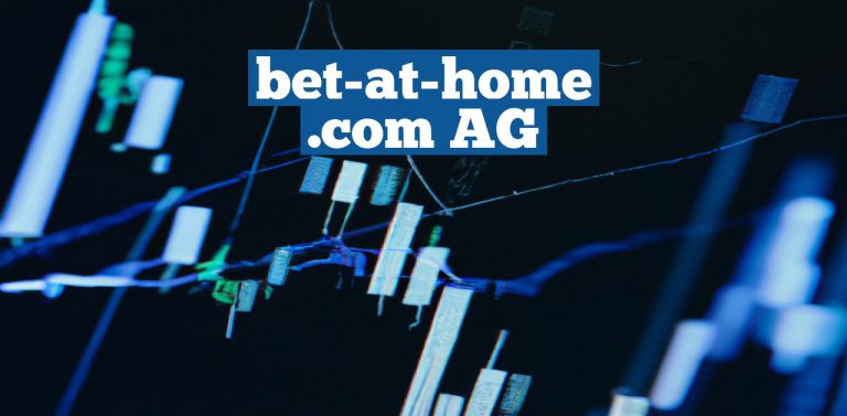 Aktie: bet-at-home.com vor Herausforderungen