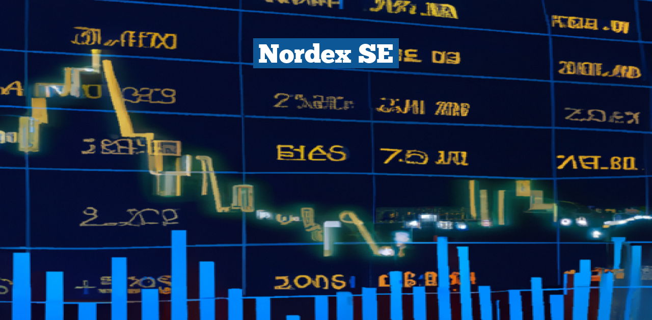 Aktie im Fokus: Nordex rockt Brasilien!