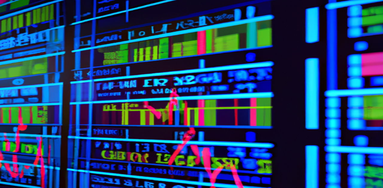 Aktien: Heidelberg Pharma ändert Lizenzdeal!