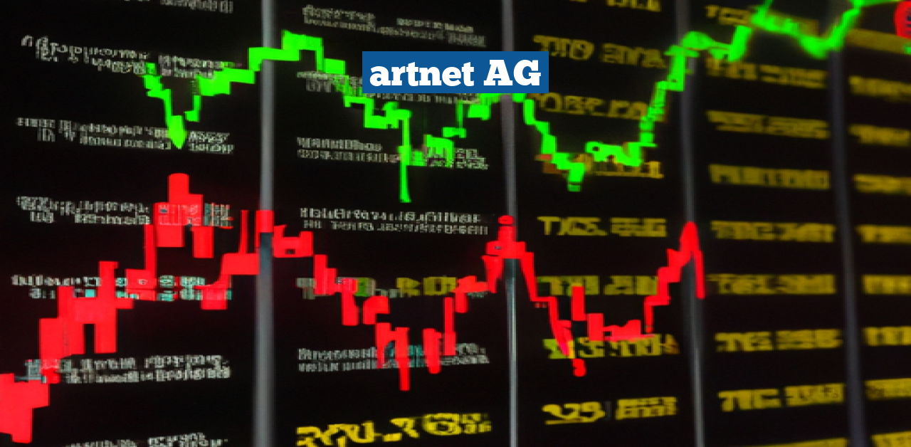 Artnet Aktie: Neue Aufsichtsräte, alte Probleme?