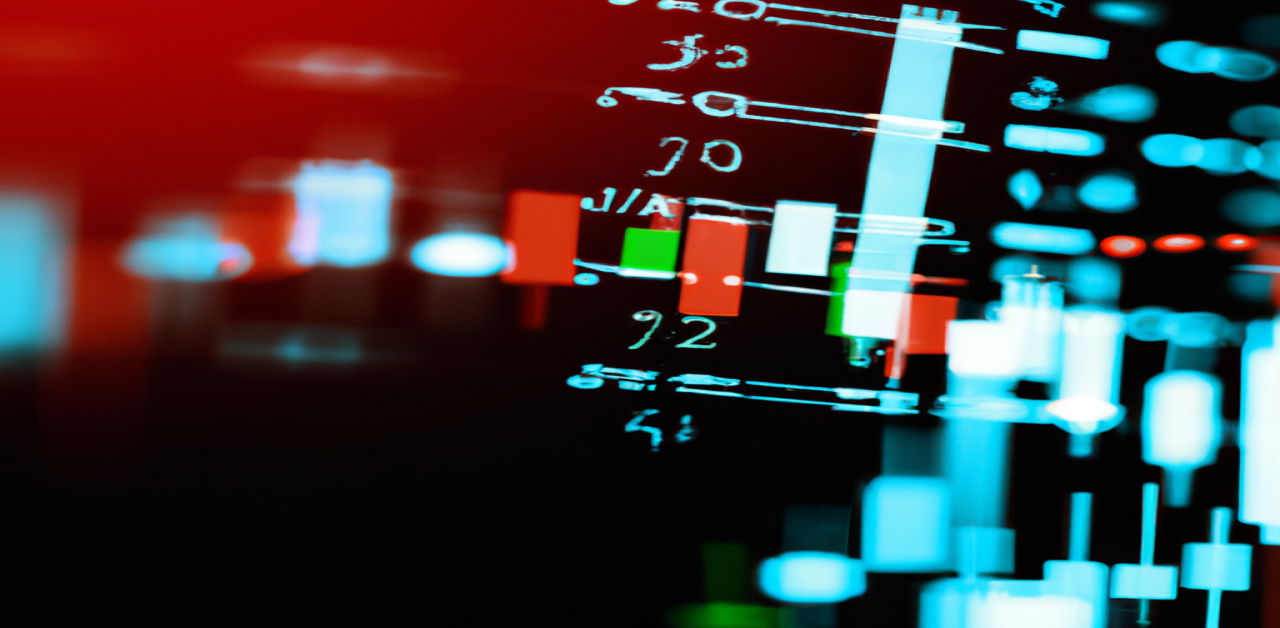 CENTROTEC SE Aktie: Was steckt dahinter?