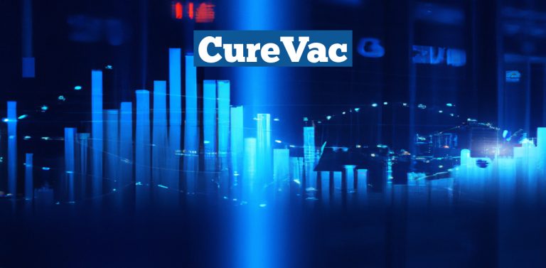 CureVac Aktie: Entscheidung fällt am 1. Juli!