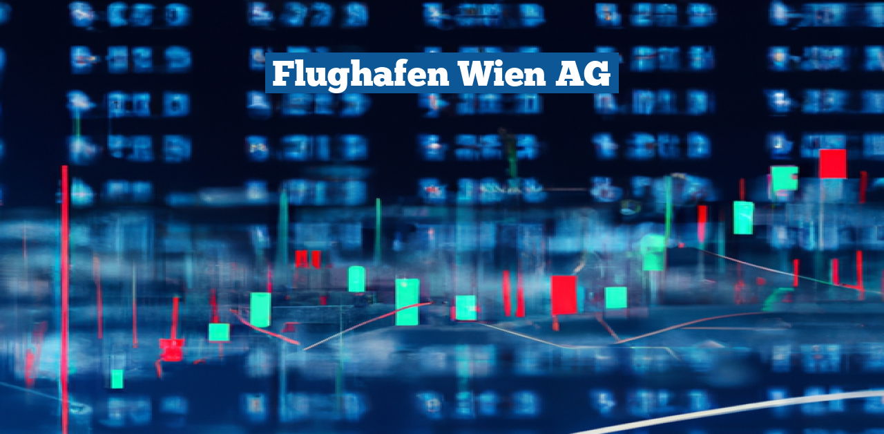 Flughafen Wien Aktie: Starke Bilanz für 2024!