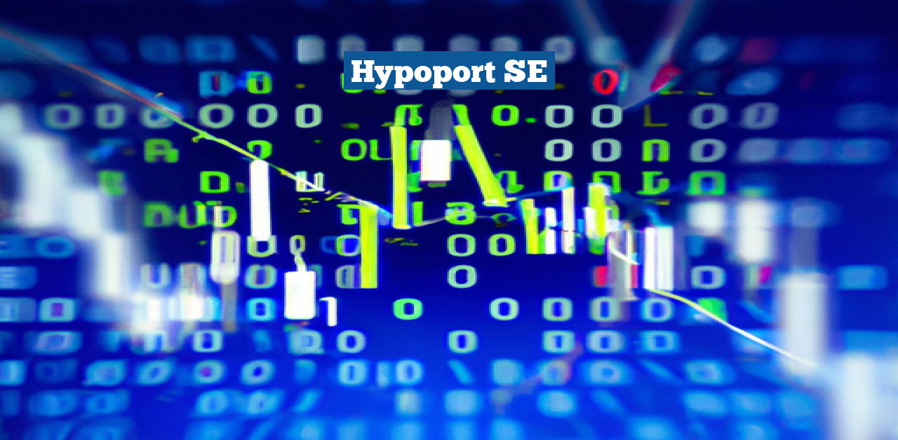 Hypoport Aktie: 2024 mit zweistelligem Wachstum!