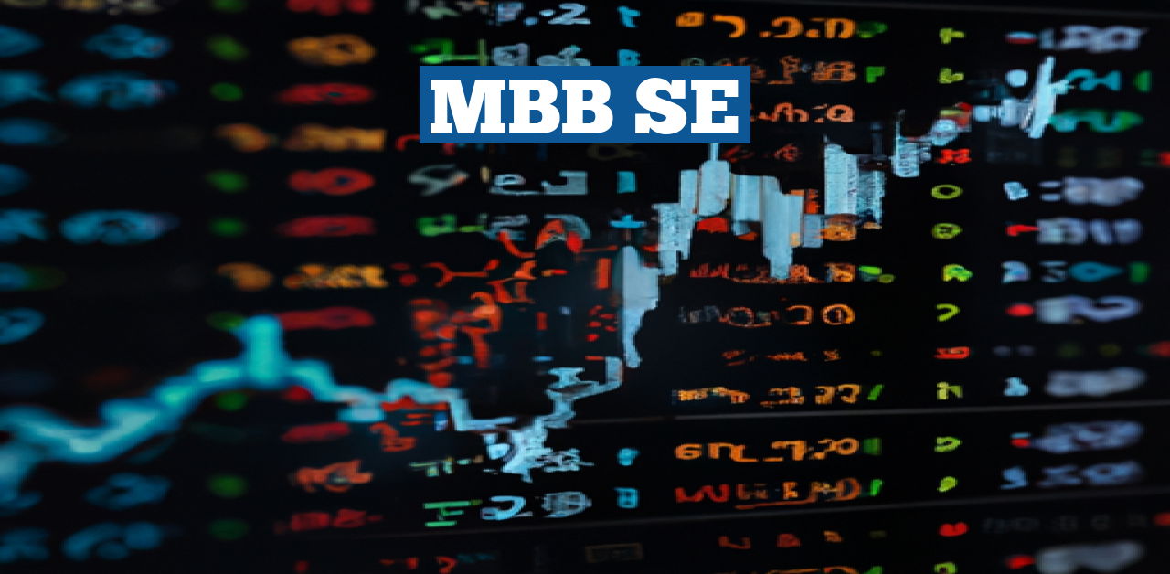 MBB Aktie: Jubiläums-Dividende lässt Anleger jubeln!