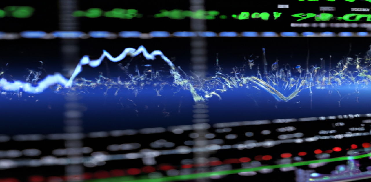Nordex Aktie: Technik trifft Nachfrage!