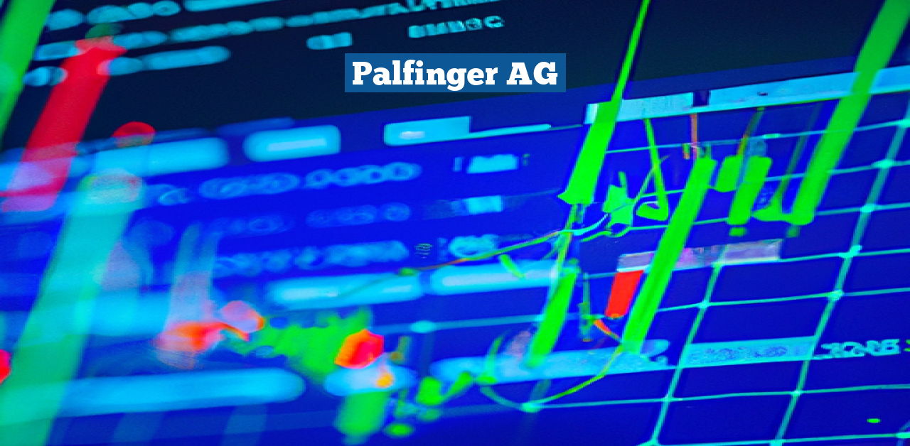 Palfinger Aktie: Innovation treibt das Geschäft!