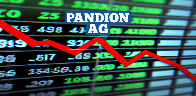 PANDION Aktie: Büro-Boom dank Siemens!