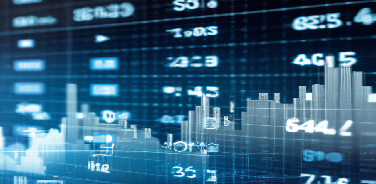 Schaeffler Aktie: Zukunftssicher dank ESG!