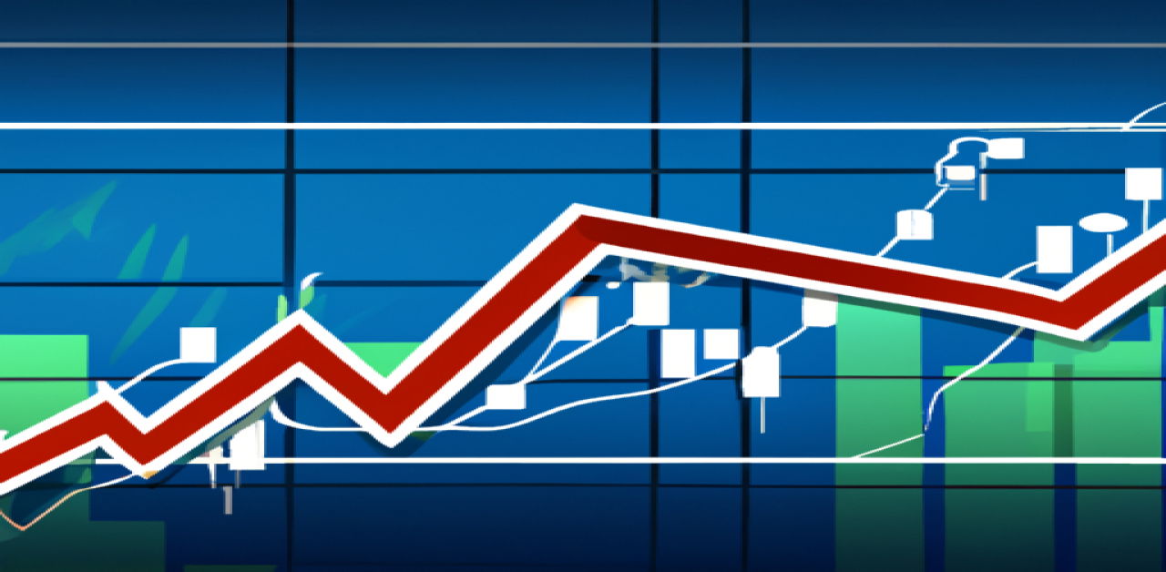 Schaeffler: Top-Chance für Mutige?