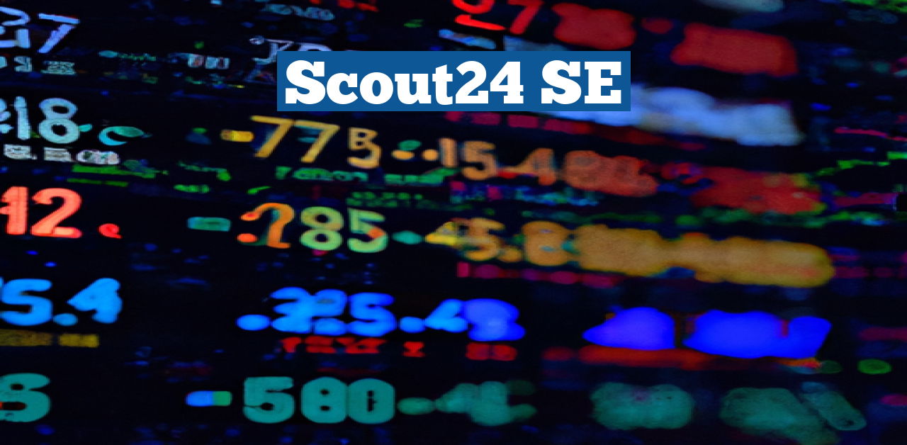 Scout24 Aktie: Mega-Dividende & Mega-Chancen!
