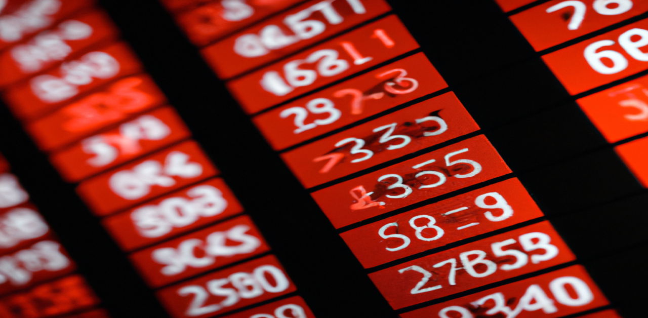 Smartbroker Aktie: Jetzt einsteigen?